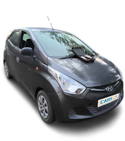Hyundai Eon-img